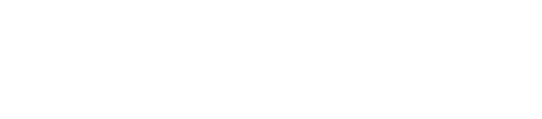 Alwasta Marbles & Granite Ind